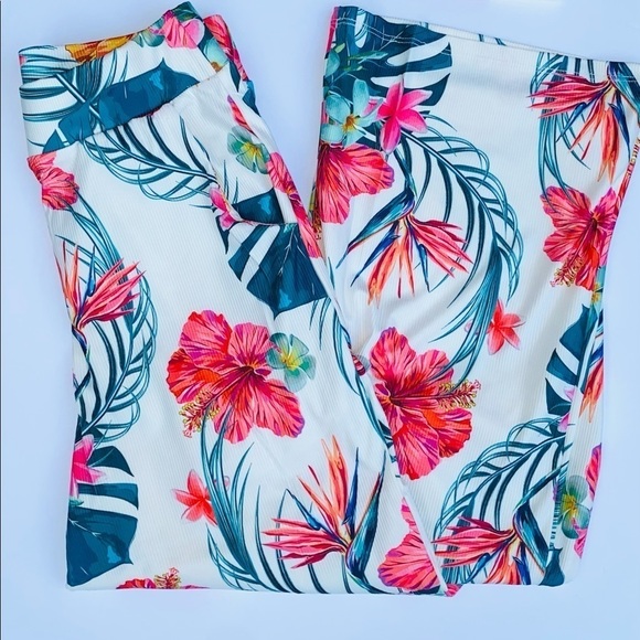 Tropical Matching Set - Picture 4 of 12